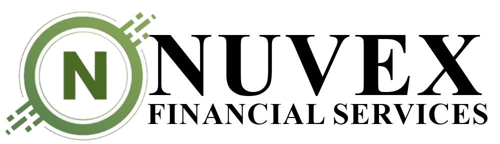 logo not found